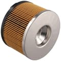 Miniatyrbillede 2 af 5: Luftfilter ED0021753300S til BOMAG 65 TRASH 3 C5 Som vist
