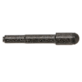 Miniatyrbillede 3 af 8: Stylus Pen Tips Udskiftning til Thinkpad Pen Pro Høj Følsomhed Udskiftning Nibs med Gummispids Tablet Pen Nibs 1stk