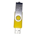 Miniatyrbild 5 av 5: USB Killer U Disk Miniatyr Ström Högspänningspulsgenerator kompatibel Notebook Dator PC Moderkort-B8