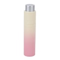 Miniatyrbild 4 av 8: 11 ml andningsspray Liten bärbar vit persika fruktsmak Frisk andedräkt Deodorant Micro Atomizing Oral Spray för dålig andedräkt
