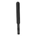 Miniatyrbillede 1 af 8: JB‑4G‑001 Router Antenne 700‑2700MHz 8dBi SMA indre pin WiFi-antenne til 2G 3G GSM WCDMA 4G