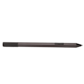 Miniatyrbilde 5 av 8: PN556W Active Stylus Pen Sensitive 2048 Levels Pressure Portable Stylus Touch Screen Pen for Dell Latitude Venue Series