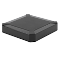 Pikkukuva 4 / 8: Android 10.0 Internet Player TV BOX 2g 16G älykäs TV-digiboksi 100240V(2+16G US)