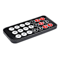 Miniatyrbillede 5 af 5: G8 200W 12V Bil Audio Forstærker HIFI Bluetooth Hjemme Stereo Forstærkere Audio Power Forstærker FM Radio 2CH USB TF AUX-B10