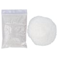 Miniatyrbild 4 av 8: Nagelkonst Glitterpulver Multi Purpose Dust Powder DIY Kosmetisk Festivalpulver 50gSRC22