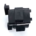 Miniatyrbillede 3 af 5: XPQ-6A til Little Swan Vaskemaskine Traktor 802CL Sort28