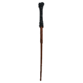 Halloween trollstav Harry Potter trollstav, för Halloween presentatör Cosplay Stil 3