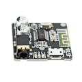 Pikkukuva 2 / 5: 6 kpl VHM-314 V.20 Bluetooth-audiovastaanotinkortti Bluetooth 5.0