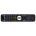 Miniatyrbild 2 av 8: RMF01 Remote Control Replacement Sensitive Portable Universal Remote Control for Humax
