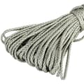Parasollsnöre for utendørsbruk, 5 mm, erstatningssnøre for parasoll, 31 m