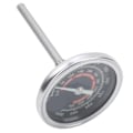 Miniatyrbilde 2 av 8: TSBX51 01000℉ Husholdningsovn i rustfritt stål Grill Termometer Steketemperaturmåler