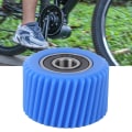 Miniatyrbillede 5 af 8: Premium Interal Nylon Gear Erstatning til Tongsheng TSDZ2 Mid Drive Motor Engine