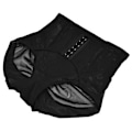 Miniatyrbillede 3 af 8: Body Shaper Underbukser Kvinder Blød Åndbar Justerbar Mave Talje Stramning Shapewear Underbukser