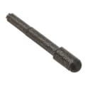 Miniatyrbillede 7 af 8: Stylus Pen Tips Udskiftning til Thinkpad Pen Pro Høj Følsomhed Udskiftning Nibs med Gummispids Tablet Pen Nibs 1stk