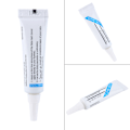 Miniatyrbillede 3 af 8: Vandtæt Stærk Klar Sorte Løse Øjenvipper Limbånd Eye Lash Adhesives zy