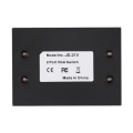 Pikkukuva 5 / 8: VGA Splitter Computer Accessory 2-In-1-Out 2-port Switcher HD Display -lisälaitteet isäntäkytkimelle