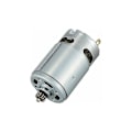 Miniatyrbild 2 av 5: För Gsr12V-15 3601H68102 Elektrisk Borr Skruvdragare Underhåll Reservdelar 12v 13 Tänder Rs-550vc-8518 Växelmotor
