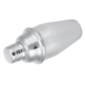 Miniatyrbilde 6 av 8: Cocktail Shaker i rustfritt stål, 350 ml