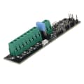 Miniatyrbilde 6 av 8: For Voron V2.4 for Klipper Expander Board Intern Oscillator Termistorinngang PCB Material 3D-skriver Kontrollkort