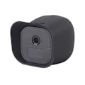Pikkukuva 1 / 5: Case cover HD langattoman kameran case Arlo Go -kameralle