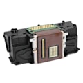 Miniatyrbilde 8 av 8: Fargeutskriftshode Stabilt utskriftshode Erstatning for TS9120 TS8020 TS9020 TS8050 TS8070 TS8080 TS9050 TS9080 TS8040