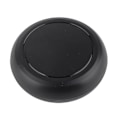 Miniatyrbilde 8 av 8: Smart IR-fjernkontroll Multi Purpose WiFi Universal Hjemmeapparat Controller Støtte Stemmestyring for Smart Life