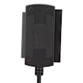 Miniatyrbilde 7 av 8: SATA PATA IDE-stasjon til USB 2.0-adapterkonverterkabel for harddisk HDD 2,5 tommer 3,5 tommer med ekstern vekselstrømadapter 100 til 240V AU-plugg