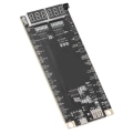 Miniatyrbilde 5 av 8: Batteriaktiveringskort Hurtiglading Batteriaktiveringsplate for IOS 5G-13 Pro for Max for Android