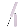 Miniatyrbild 8 av 8: Lash Mascara Förlängande Voluminös Långvarig Vattenfast Makeup Kosmetik för ögonfransar 5ml