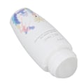 Miniatyrbilde 7 av 7: Roll On Deodorant Menn Kvinner Bærbar Forfriskende Duftende Antiperspirant for Dating Office Work 60ml