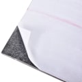 Pikkukuva 7 / 8: EVA Boat Decking Sheet Yacht Marine Liukumaton lattiamatto vaaleanharmaa
