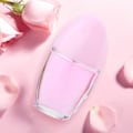 Miniatyrbilde 7 av 8: 50ml Dame Dame Langvarig parfyme Flower Wood Duft Parfyme