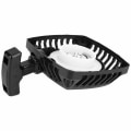 Pikkukuva 6 / 8: Pull Starter Power Starter 23cc 26cc 29cc 30cc RC auton kaasumoottorille