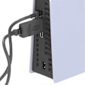 Miniatyrbillede 2 af 5: Til spillekonsol WiFi netværksadapter konverter trådløs adapter