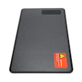 Miniatyrbilde 7 av 8: G12 Digital Graphics Drawing Tablet 9X6 Tommers Digital Art Tablet 8192 Nivåer Batterifri Stylus Tegnebrett for Elektronisk Læring Telearbeid