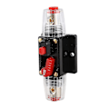 Pikkukuva 2 / 5: DC 12V 80A Auton Suojaus Inline Virtakatkaisija Sulake