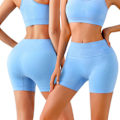 Pikkukuva 3 / 5: Shapermov Ion Shaping Shorts L-XL Sininen