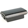 Miniatyrbild 2 av 5: Data Frog 2x AA Batterilucka För Xbox 360 Trådlös Handkontroll Batteriersättningsskal För Xbox 360 Trådlös Handkontroll Blå