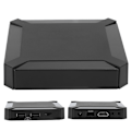 Pikkukuva 8 / 8: Android 10.0 Internet Player TV BOX 2g 16G älykäs TV-digiboksi 100240V(2+16G US)