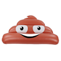 Miniatyrbillede 3 af 8: Pool Float Tykkelse Sjov Form Fødevare Grade PVC Børns Baby Oppustelig Flydende Række Liggende Ring Swimmingpool Legetøj