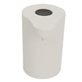 Miniatyrbilde 3 av 8: Vannflaskedispenser i plast, 1200 mAh USB-lading, en-knapps betjening, vannpumpe for drikking