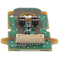 Pikkukuva 2 / 5: Auton vaihdekepin LED-paneelin piirilevy 3 4 5 6
