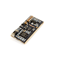 Miniatyrbillede 5 af 6: Holybro Tekko32 F3 ESC RC Tilbehør BLHELI_32 Elektronisk Hastighedsregulator