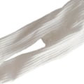 Pikkukuva 8 / 8: Vauvan sukkahousut, lämpimät, pehmeät puuvillaiset, neulotut, söpöt kuviot, taaperoille, tytöille, sukkahousut, beige, M, 15-24 kuukautta