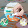 Miniatyrbild 4 av 4: Tillbehörspaket för Maskintillverkare Tillbehörssats, Top8 Rensa