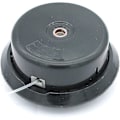 Miniatyrbilde 4 av 5: Klippehode for Honda Umk431e Umk435e Umr425e Umk422 Umt431 Umc435 Umc425 Hh-C