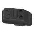 Miniatyrbilde 8 av 8: Eksoslyddemper gressklipper reservedeler for Stihl FS75 FC75 FS80 FS85 strengtrimmer