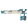 Pikkukuva 1 / 8: Samsung Note5 US -versio 32G:n emolevy