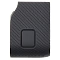 Miniatyrbild 3 av 5: Ersättningsdel för sidodörr med USB-C-port för GoPro Hero5 Hero6