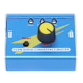 Miniatyrbild 1 av 8: Motor Servo Tester 3 lägen CCMP Konsekvens Master Speed Controller ESC Checker för RC Bil Båt